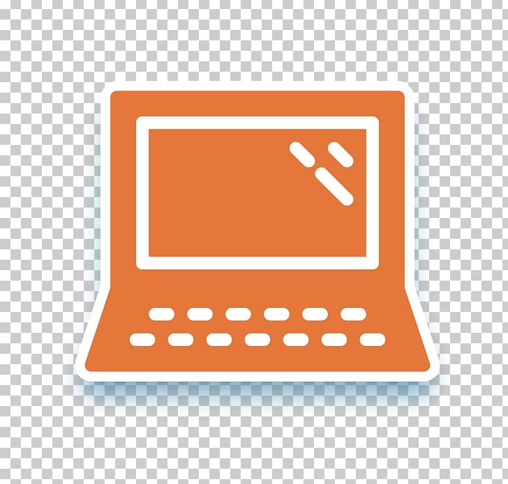 Computer Hardware Computer Icons PNG, Clipart, Area, Computer, Computer Hardware, Computer Icons, Digital Data Free PNG Download