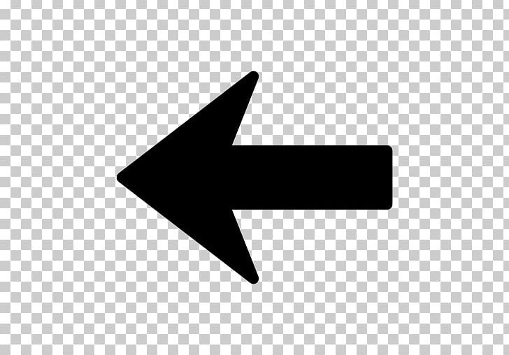 Computer Icons Arrow PNG, Clipart, 102030, Angle, Arrow, Black, Black And White Free PNG Download