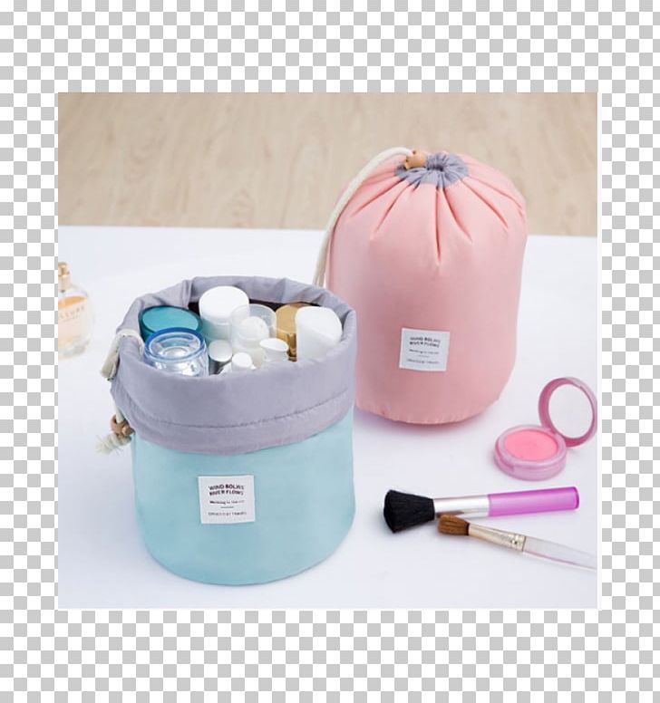 Cosmetic & Toiletry Bags Cosmetics Personal Care Travel PNG, Clipart, Accessories, Bag, Beauty, Brush, Case Free PNG Download