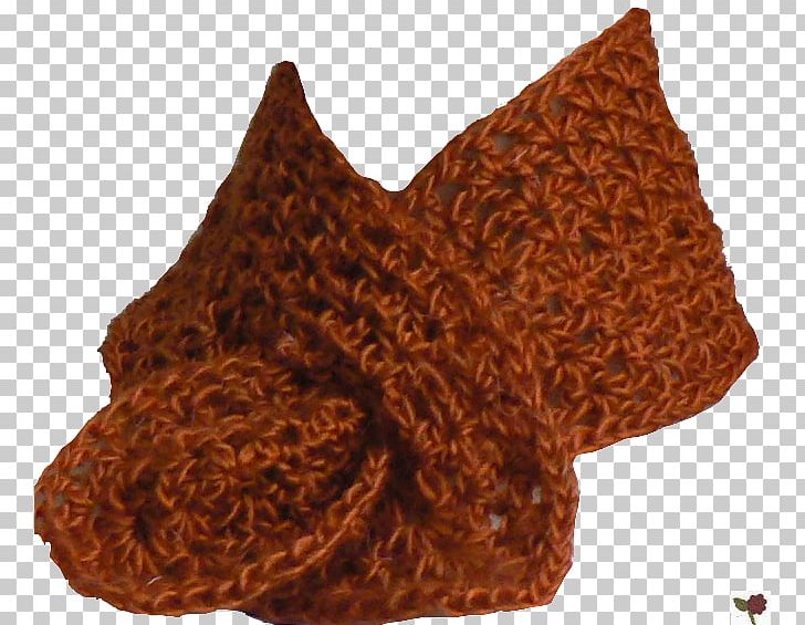 Crochet Wool PNG, Clipart, Brown, Crochet, Others, Wool, Woolen Free PNG Download