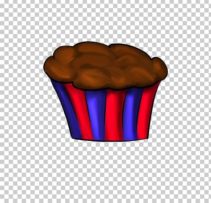 Cupcake Food PNG, Clipart, Artist, Baking, Baking Cup, Bright Food, Cup Free PNG Download