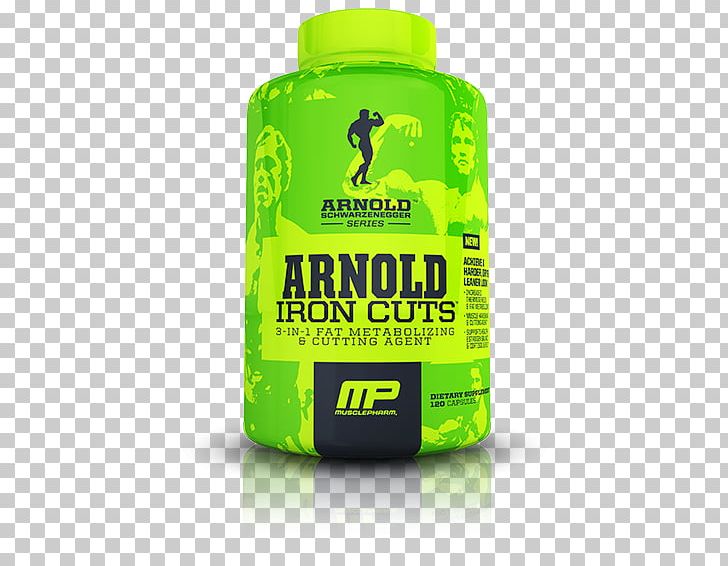 Dietary Supplement MusclePharm Corp Iron Branched-chain Amino Acid PNG, Clipart, Adipose Tissue, Arnold Scharzennegger, Arnold Schwarzenegger, Bodybuilding, Branchedchain Amino Acid Free PNG Download