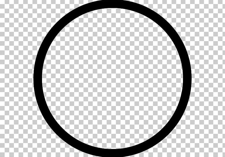Ellipse PNG, Clipart, Area, Black, Black And White, Circle, Clip Art Free PNG Download