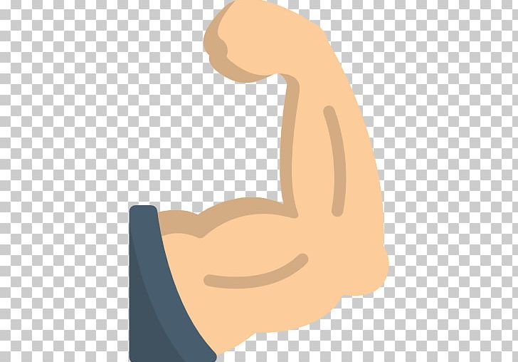 Exercise Arm Health Muscle Chin-up PNG, Clipart, Arm, Chinup, Ear, Elbow, Exercise Free PNG Download