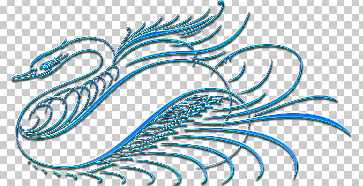Feather Line Fish PNG, Clipart, Animals, Bird, Blue, Feather, Fish Free PNG Download