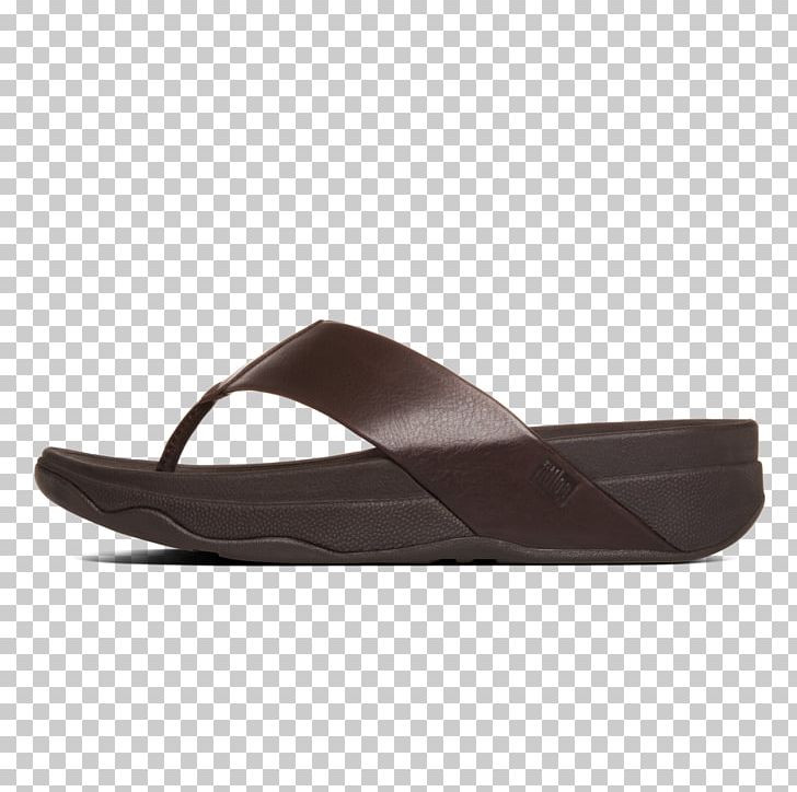 Flip-flops Suede Slide Sandal PNG, Clipart, Brown, Fashion, Flip, Flip Flops, Flipflops Free PNG Download