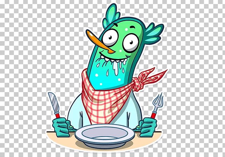 Food Cartoon PNG, Clipart, Art, Artwork, Cartoon, Fictional Character, Food Free PNG Download