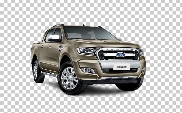 Ford Ranger Car Ford EcoSport Ford Ka PNG, Clipart, Automotive Design, Automotive Exterior, Automotive Tire, Car, Full Size Car Free PNG Download