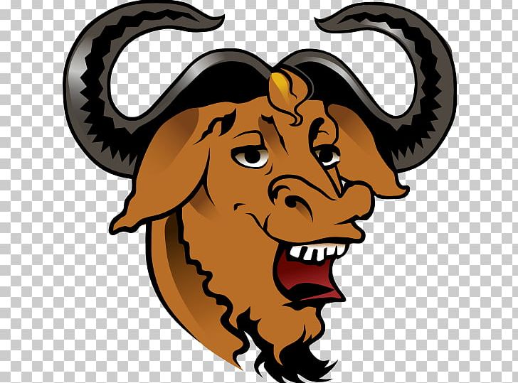 GNU/Linux Naming Controversy Free Software PNG, Clipart, Big Cats, Carnivoran, Cat Like Mammal, Cattle Like Mammal, Computer Icons Free PNG Download