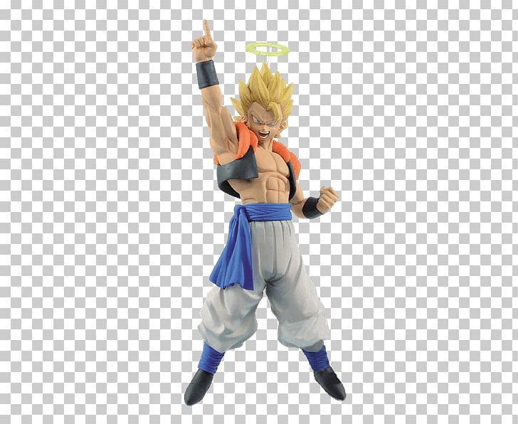 Gogeta Goku Vegeta Super Saiyan Action & Toy Figures PNG, Clipart, Action Figure, Action Toy Figures, Bateraketa, Costume, Dragon Ball Free PNG Download