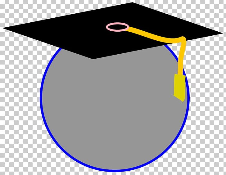 Graduation Ceremony Computer Icons Square Academic Cap PNG, Clipart, Angle, Area, Avatar, Circle, Computer Icons Free PNG Download