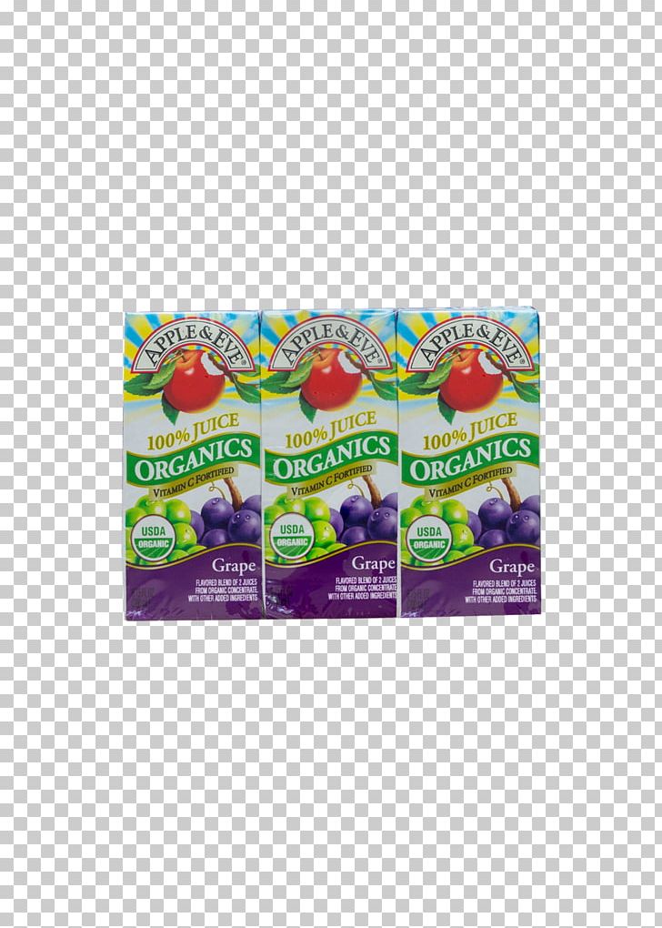 Grape Juice Grape Juice Fruit Organic Food PNG, Clipart, Apple, Flavor, Fruchtsaft, Fruit, Fruit Nut Free PNG Download