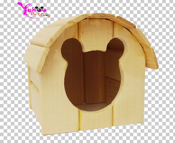 Hamster Dog Stilt House Cat PNG, Clipart, Animals, Box, Cat, Customer, Dog Free PNG Download