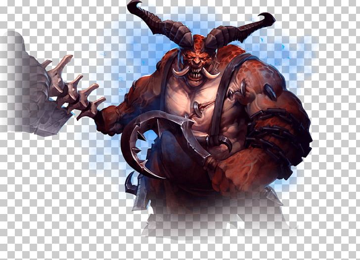Heroes Of The Storm: Eternal Conflict Diablo III Hearthstone Blizzard Entertainment Video Game PNG, Clipart, Butchery, Character, Computer Wallpaper, Decapoda, Demon Free PNG Download