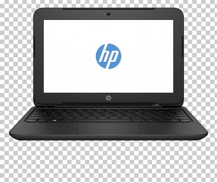 Hewlett-Packard HP Pavilion Laptop Intel Celeron PNG, Clipart, Brands, Central Processing Unit, Computer, Computer Hardware, Computer Monitor Accessory Free PNG Download