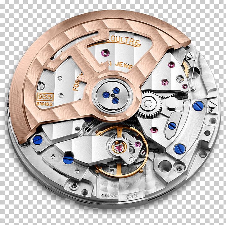 Jaeger-LeCoultre Master Ultra Thin Moon Automatic Watch Wrist PNG, Clipart,  Free PNG Download