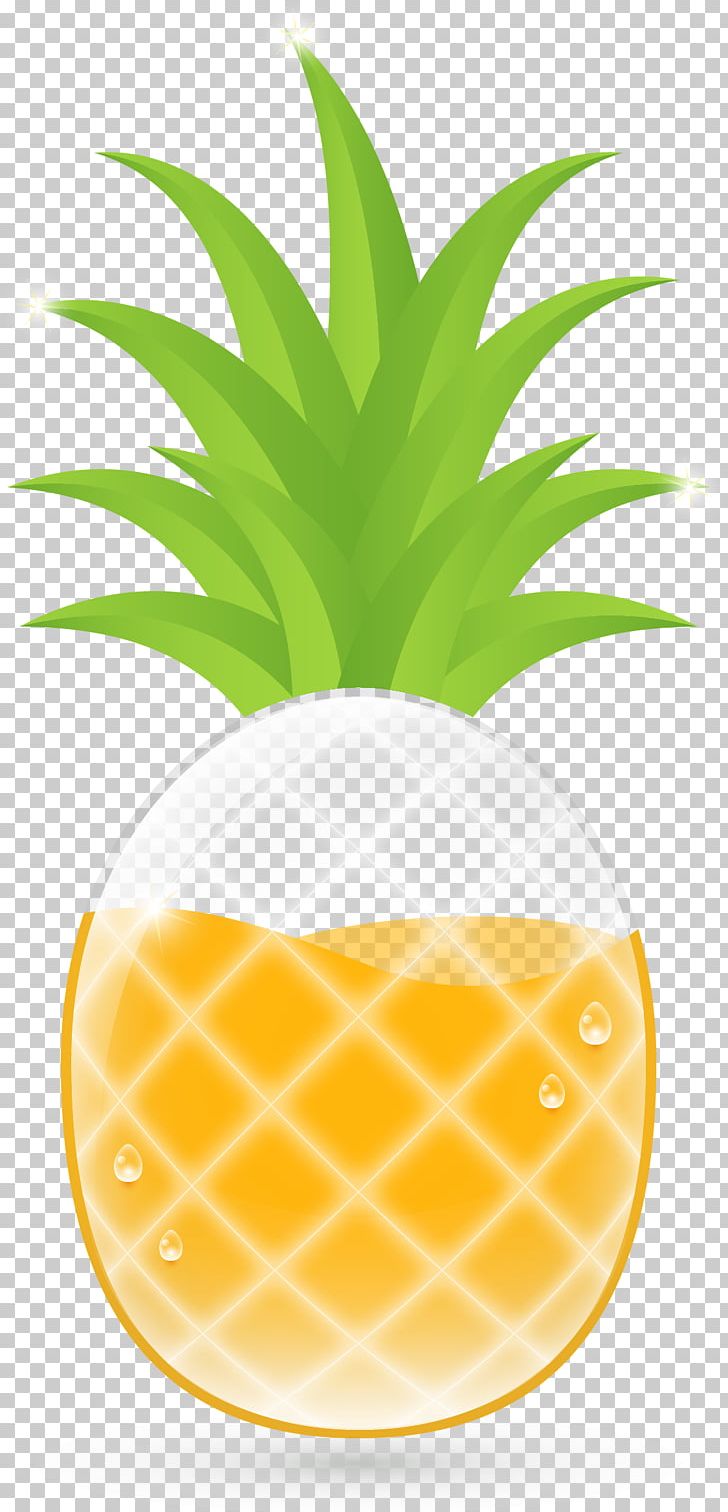 Juice Euclidean Pineapple Fruit PNG, Clipart, Banco De Imagens, Bromeliaceae, Can Stock Photo, Cartoon Pineapple, Creative Free PNG Download
