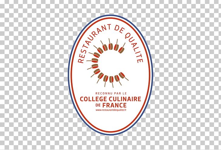 LE COLLÈGE CULINAIRE DE FRANCE Restaurant Gastronomique Gastronomy Collège Culinaire De France PNG, Clipart, Appellation, Area, Brand, Chef, Circle Free PNG Download