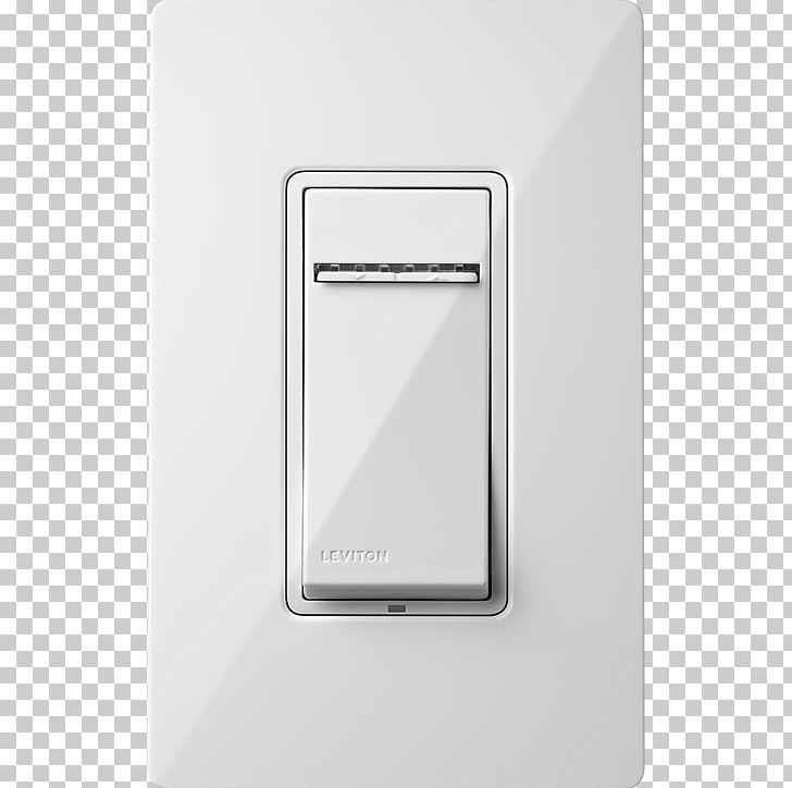 Light Switch Home Automation Kits Wink Light-emitting Diode LED Lamp PNG, Clipart, Aseries Light Bulb, Dimmer, Electronic Device, Electronics, Home Automation Kits Free PNG Download