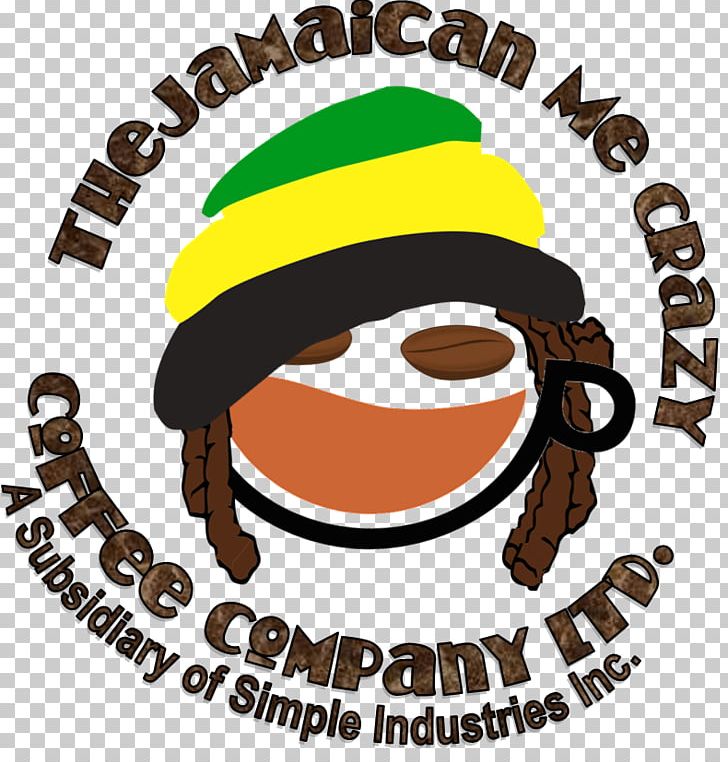 Logo Headgear Font PNG, Clipart, Artwork, Brand, Headgear, Jamaican Blue Mountain Coffee, Logo Free PNG Download