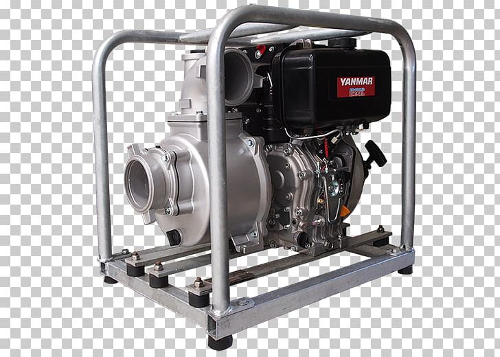 Machine Pump Diesel Engine Compressor Kohler Co. PNG, Clipart, Australia, Compressor, Diesel Engine, Diesel Parts Service Pty Ltd, Engine Free PNG Download