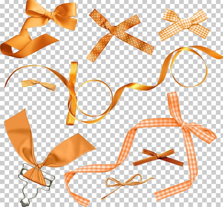 Orange IFolder DepositFiles PNG, Clipart, Author, Body Jewelry, Depositfiles, Fashion Accessory, Fruit Nut Free PNG Download