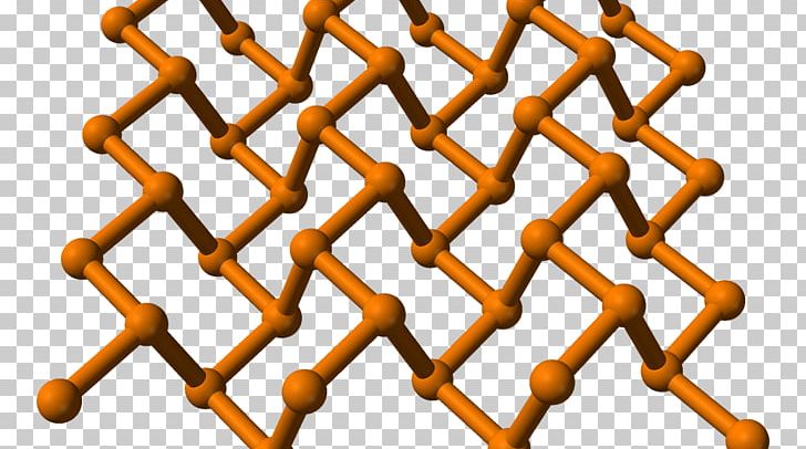 Phosphorus Phosphoric Acids And Phosphates Structure Graphene PNG, Clipart, Black, Chemistry, Condensed Matter Physics, Crystal, Crystal Structure Free PNG Download