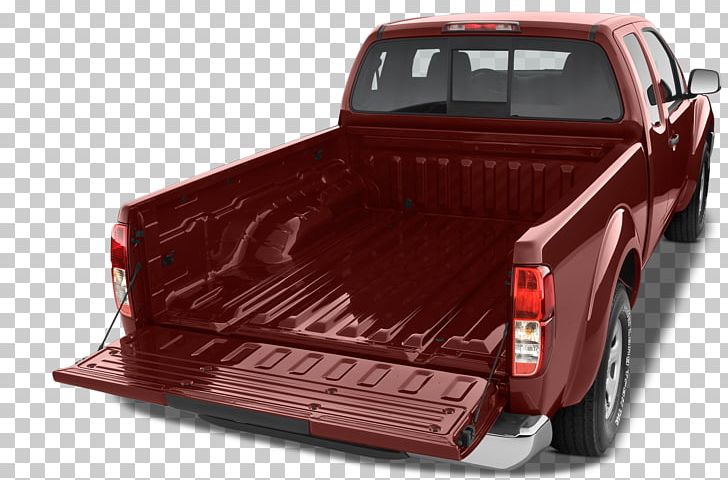 Pickup Truck Tire 2011 Nissan Frontier 2009 Nissan Frontier PNG, Clipart, 2009 Nissan Frontier, 2011 Nissan Frontier, 2015 Nissan Frontier Sv, Automobile Magazine, Automotive Design Free PNG Download