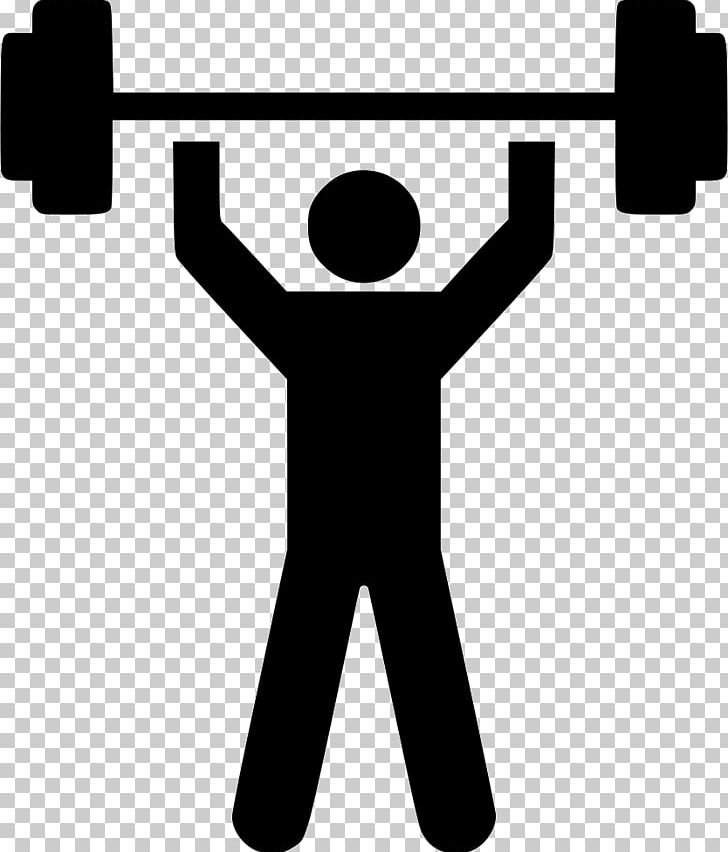 Pictogram Powerlifting Sport PNG, Clipart, Angle, Apartment, Arm, Artwork, Black Free PNG Download