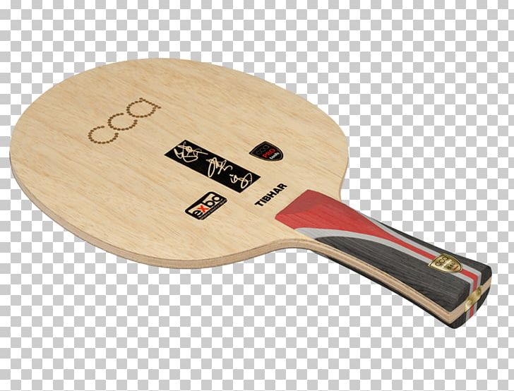 Ping Pong Paddles & Sets Tibhar Sporting Goods Wood PNG, Clipart, Cornilleau Sas, Donic, Fiber, Hardware, Joola Free PNG Download