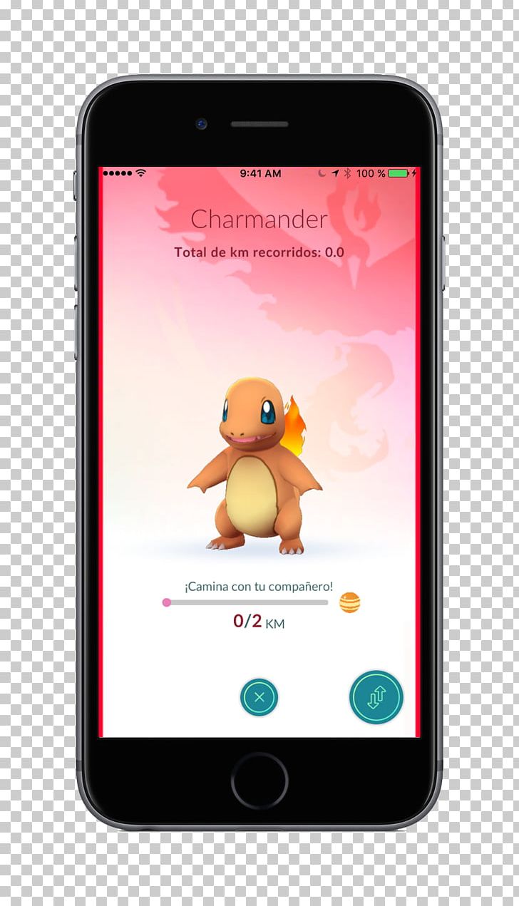 Pokémon GO Pokémon Pikachu Smartphone PNG, Clipart, Android, Blissey, Buddy, Caterpie, Communication Device Free PNG Download