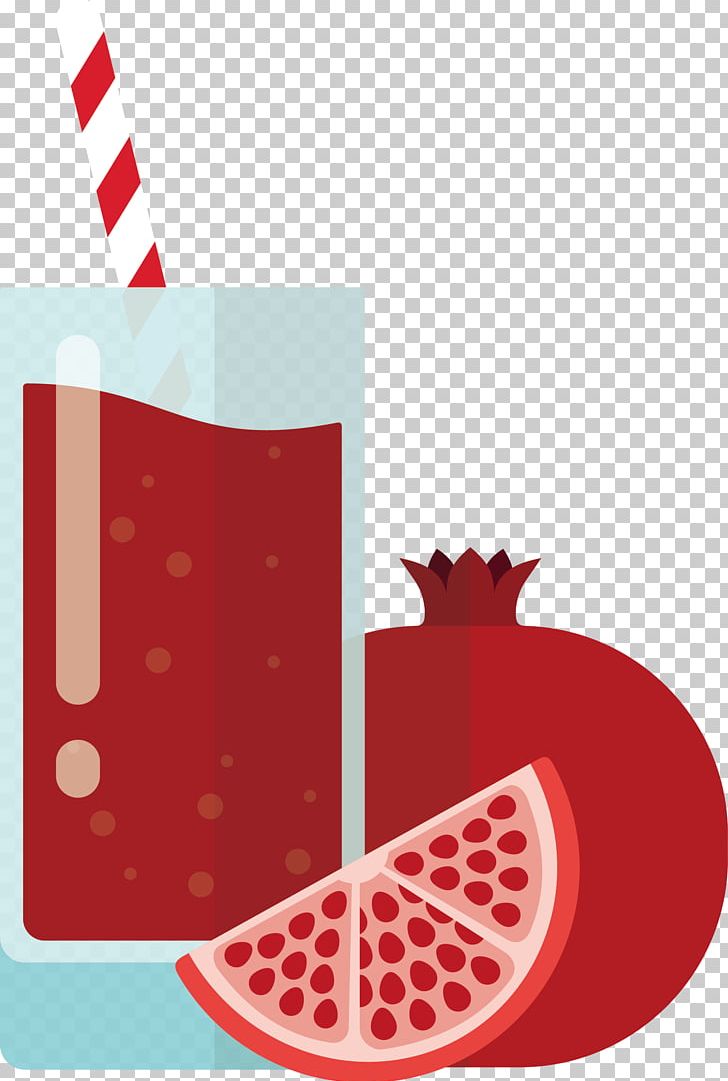 Pomegranate Juice Fruit PNG, Clipart, Auglis, Bubble, Drawing, Food, Fruit Juice Free PNG Download