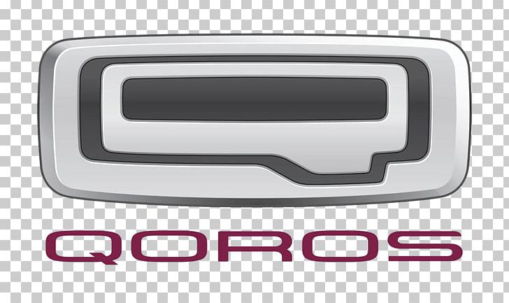 Qoros 3 Car Chery Oldsmobile PNG, Clipart, Angle, Automotive Design, Automotive Exterior, Automotive Industry, Auto Part Free PNG Download
