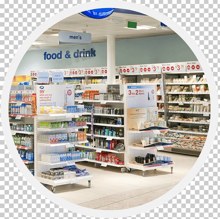 Retail Boots UK Shopping Brand PNG, Clipart, Boot, Boots Uk, Brand, Convenience Food, Convenience Store Free PNG Download