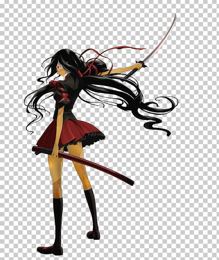 Saya Kisaragi Fumito Nanahara YouTube Drawing PNG, Clipart, Anime, Art, Blood, Bloodc, Bloodc The Last Dark Free PNG Download