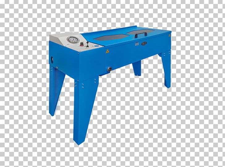 Skiving Machine Manufacturing Hydraulic Press Cutting PNG, Clipart, Angle, Crimp, Cutting, Die, Furniture Free PNG Download