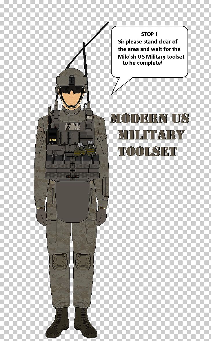 Soldier Infantry Military Uniform United States Armed Forces PNG, Clipart, Airborne Forces, Army, Art, Chilean Army, Deviantart Free PNG Download