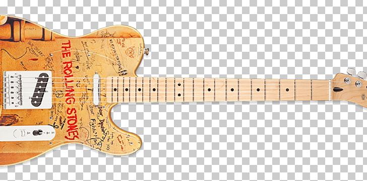 Squier Fender Telecaster Thinline Electric Guitar Fender Telecaster Custom PNG, Clipart, Acoustic Electric Guitar, Banquet, Guitar, Guitar Accessory, Limit Free PNG Download
