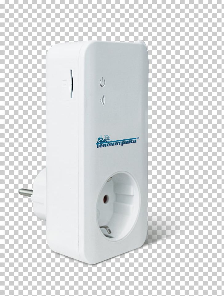 Telemetrika Розетка Mobile Phones GSM Moscow PNG, Clipart, Ac Power Plugs And Sockets, Artikel, Electronic Device, Electronics Accessory, Gsm Free PNG Download