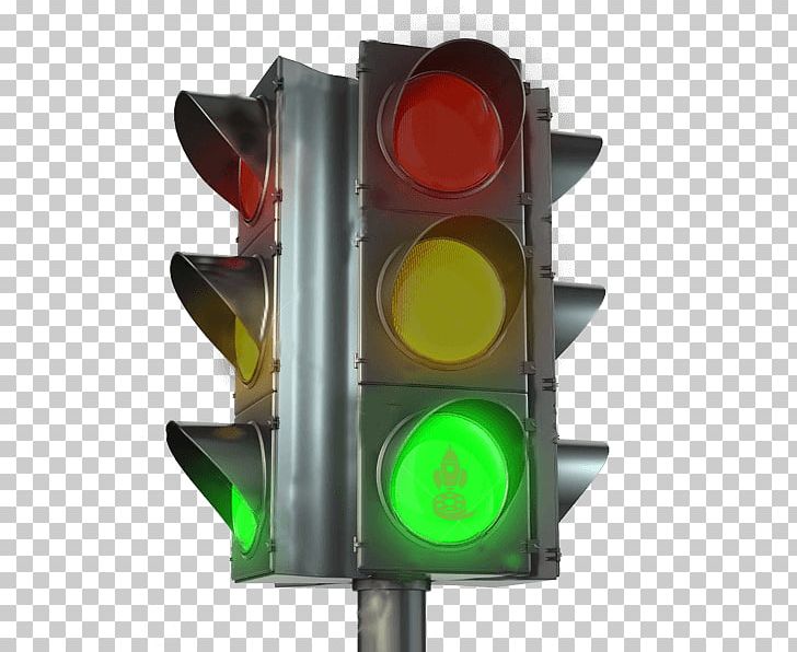 Traffic Light Green Stock Photography PNG, Clipart, Cars, Green, Light, Photography, Red Free PNG Download