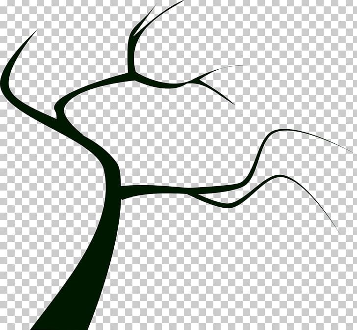 Tree Drawing Oak PNG, Clipart, Angle, Animation, Area, Art, Artwork Free PNG Download