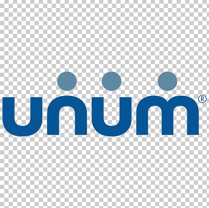 Unum Disability Insurance Employee Benefits NYSE:UNM PNG, Clipart, Area, Blue, Brand, Business, Chief Executive Free PNG Download