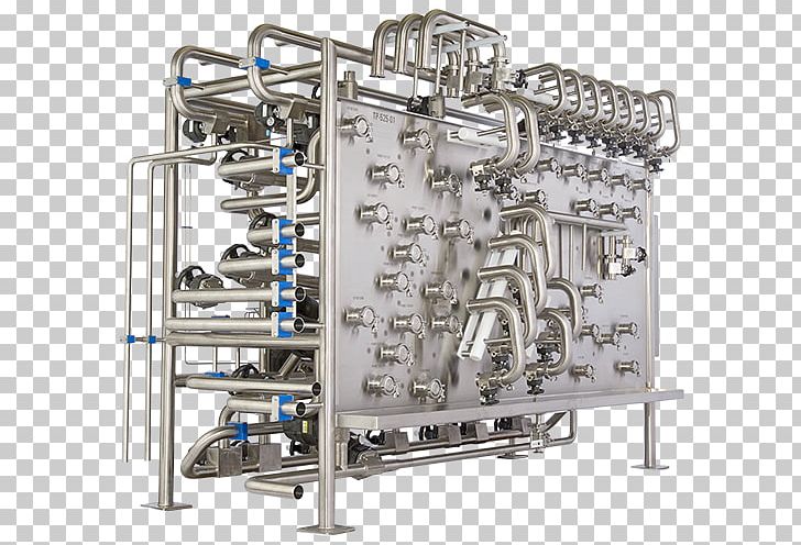 Valve Pharmaceutical Industry Manufacturing Stainless Steel PNG, Clipart, Al6xn, Good Manufacturing Practice, Industry, Life Saving, Machine Free PNG Download