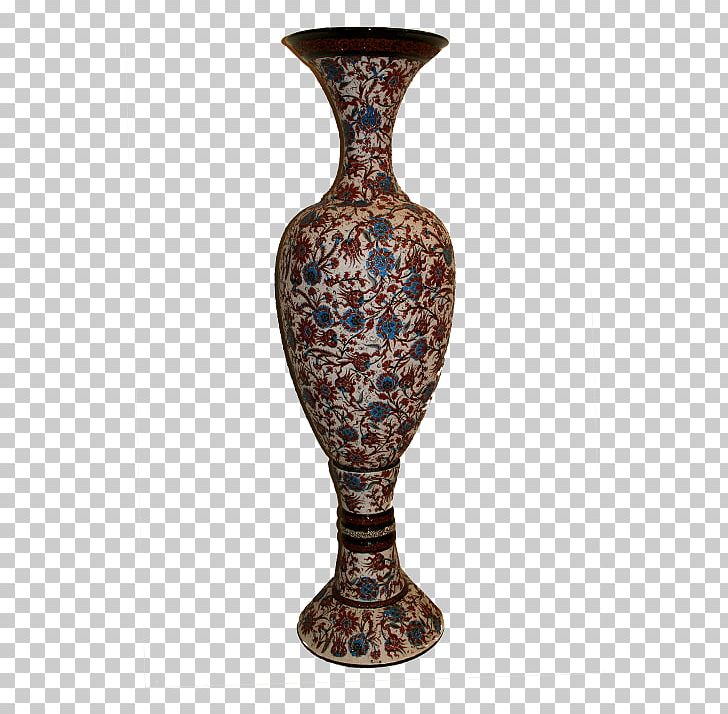 Vase Glass Interior Design Services Decorative Arts PNG, Clipart, Artifact, Bottle, Ceramic, Decorative Arts, Floral Design Free PNG Download