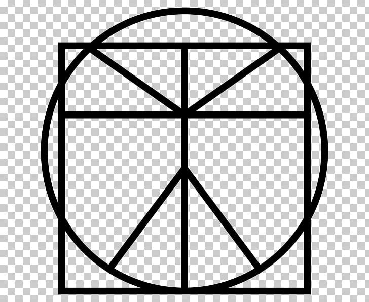 Vitruvian Man Computer Icons PNG, Clipart, Angle, Area, Art, Black And White, Circle Free PNG Download