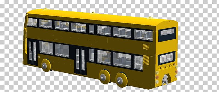 Wright StreetDeck Bus Car AB Volvo PNG, Clipart, Ab Volvo, Airport Bus, Bus, Car, Dublin Bus Free PNG Download