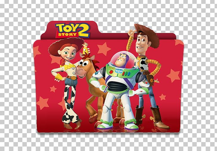 YouTube Toy Story Animation Computer Icons PNG, Clipart, Animation, Computer Icons, Film, Folder, Folder Icon Free PNG Download