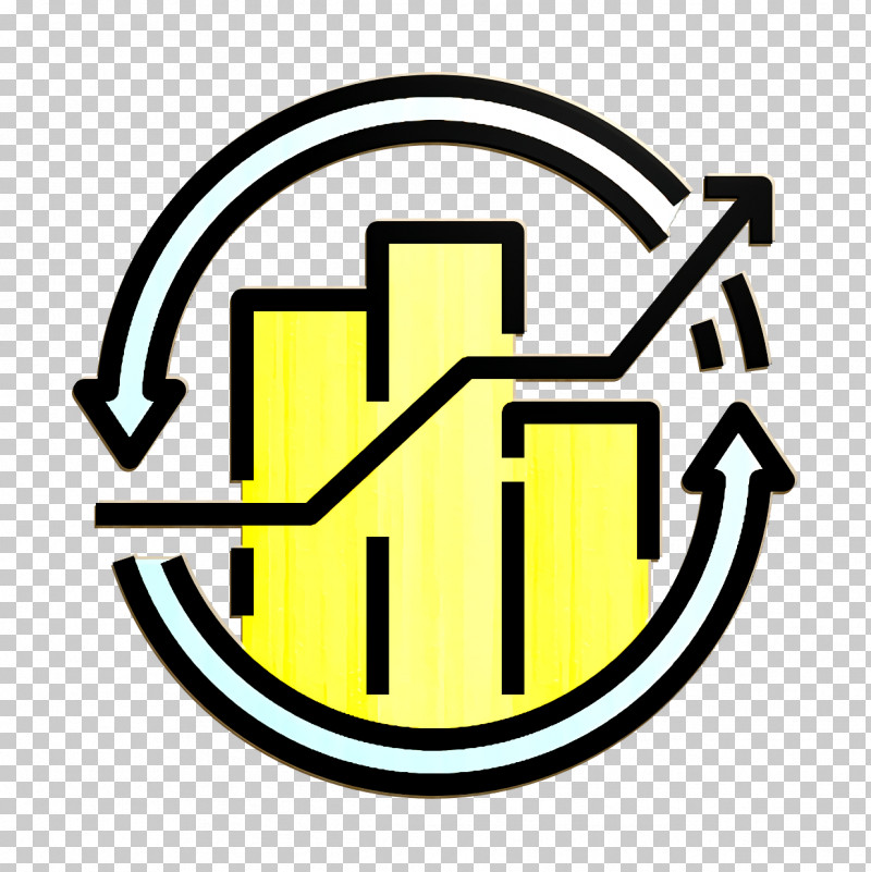 Profit Icon Bar Chart Icon Strategy Icon PNG, Clipart, Automotive Decal, Bar Chart Icon, Cartoon, Coronavirus, Logo Free PNG Download