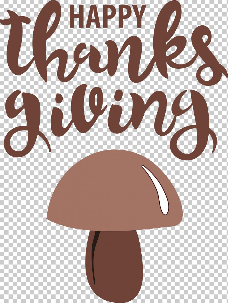 Thanksgiving Autumn PNG, Clipart, Autumn, Cartoon, Logo, Meter, Thanksgiving Free PNG Download