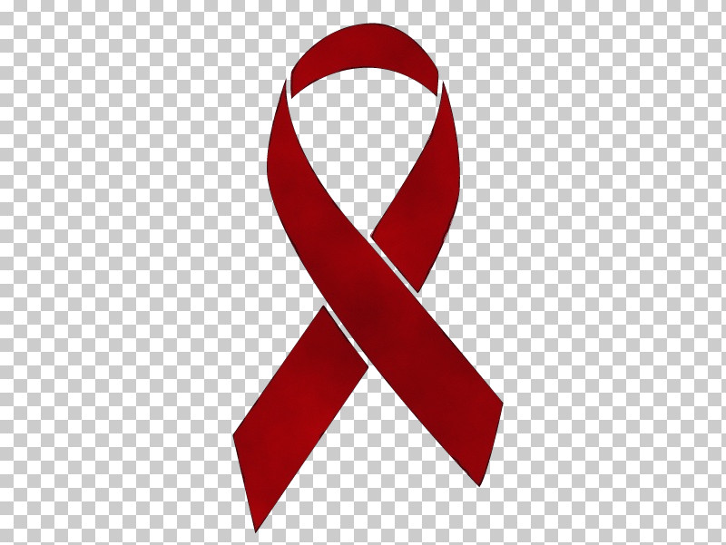 Awareness Ribbon PNG, Clipart, American Cancer Society, Awareness Ribbon, Breast Cancer Awareness, Multiple Myeloma, Paint Free PNG Download